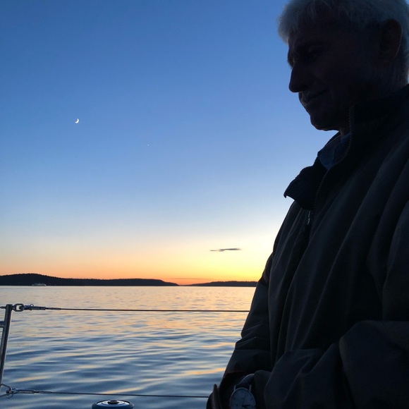 Meet your Posher, Brenda - Picture 1 of 1